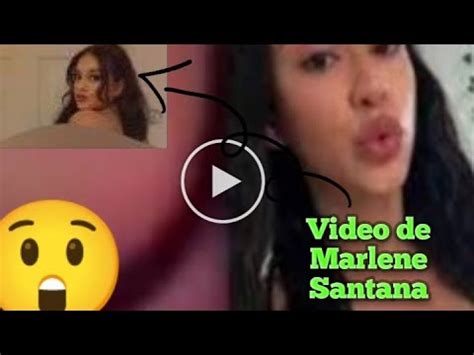 marlene santana porn|Marlene Santana Videos Porno XXX – XOrgasmo.com